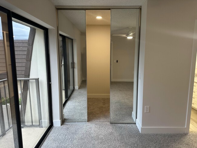 Building Photo - 7307 73rd Way