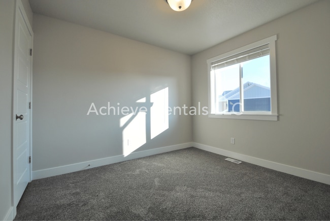 Building Photo - 4111 S 2800 W