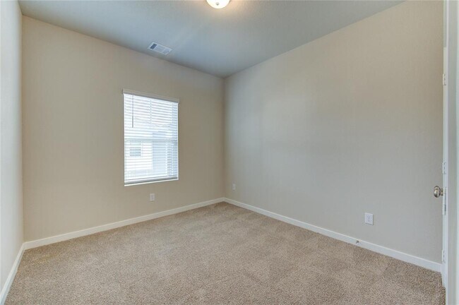 Building Photo - 8411 Arden valley Ln