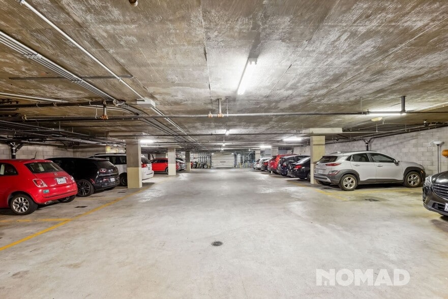 Building Photo - 701 Minna St