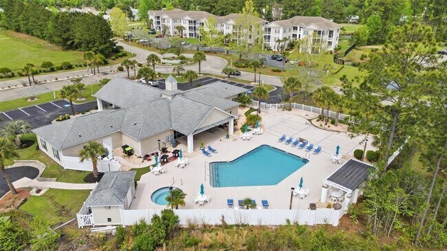 Building Photo - 248 Sun Colony Blvd