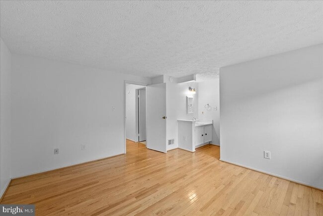 Building Photo - 11537 Ivy Bush Ct