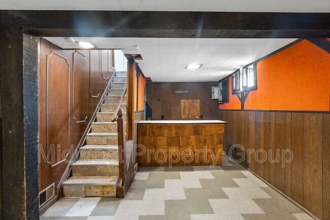 Building Photo - 10515 Prestwick Dr
