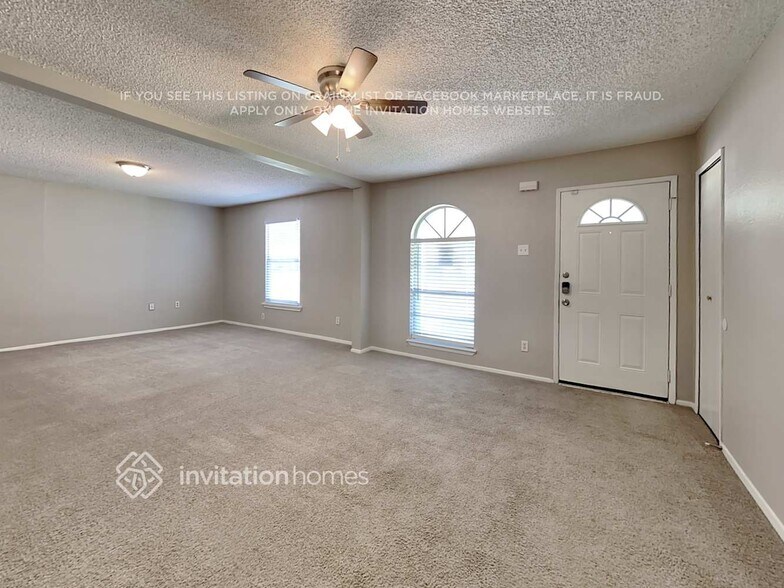 Building Photo - 122 Cooper St