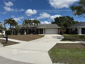 Building Photo - 1961 Primrose Ln