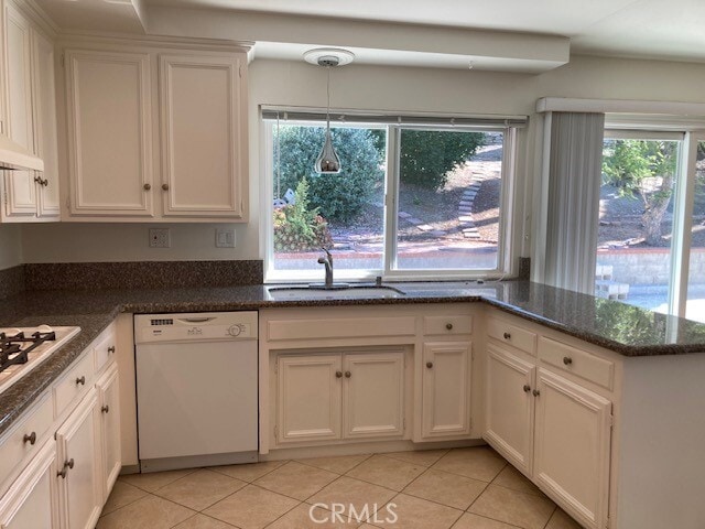 Building Photo - 25042 Armagosa Dr