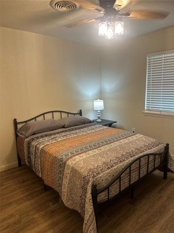 Building Photo - 1651 Palm St