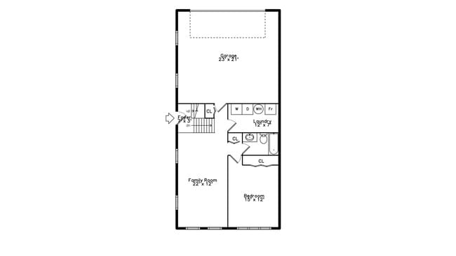 Building Photo - 530 Prestwick Ln