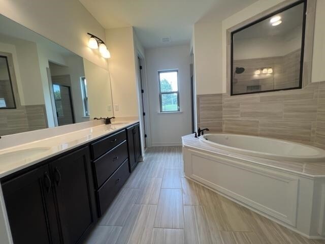 Building Photo - 8373 Everly Meadows Dr