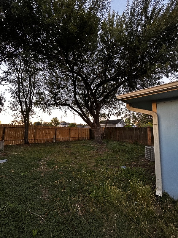 Building Photo - 1619 Bugle Run Dr