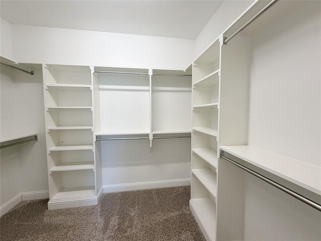 Building Photo - 6800 Frying Pan Dr