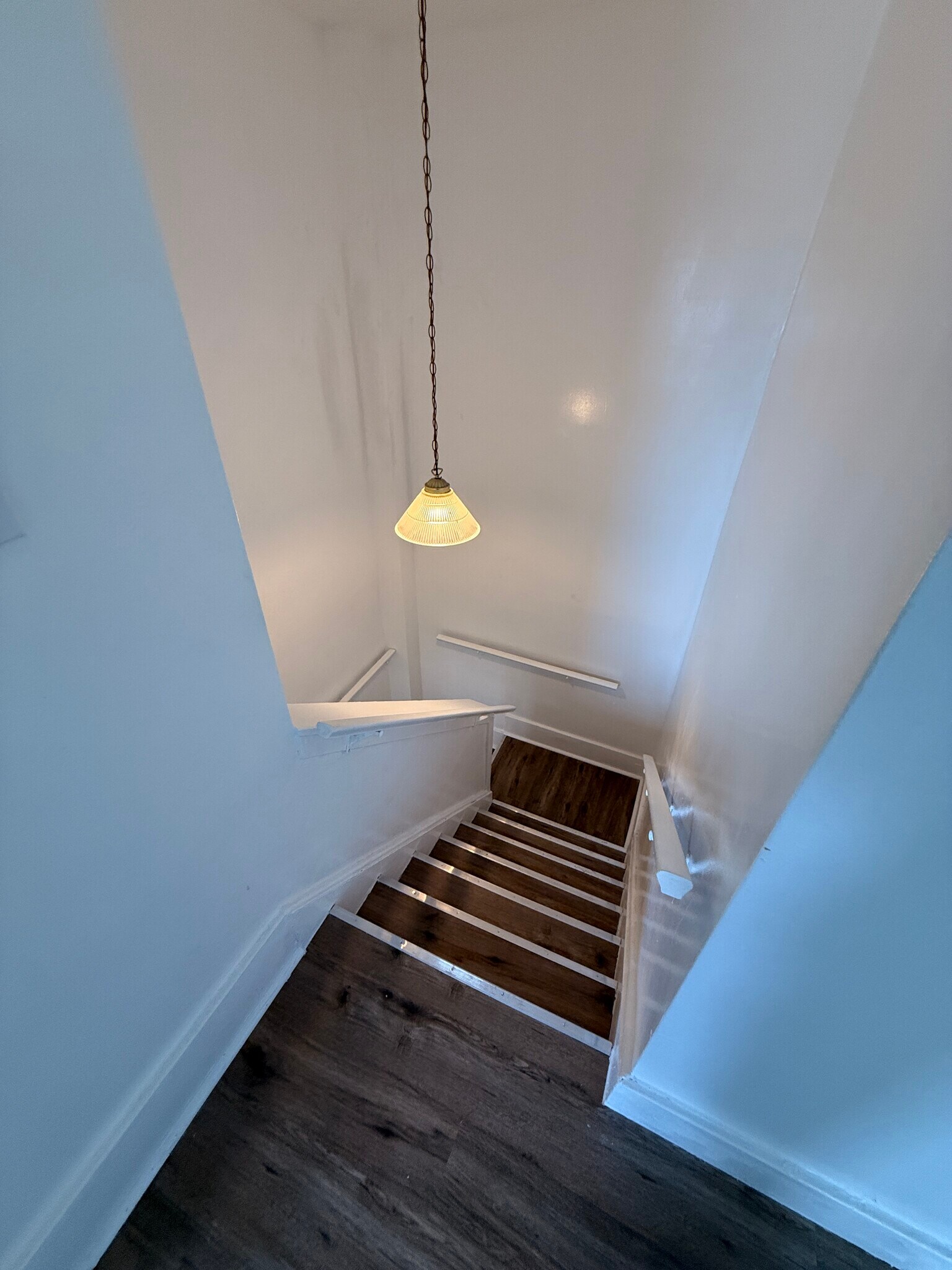 Building Photo - 18168 Brohl St