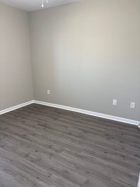 Building Photo - 140 Oak Towne Dr