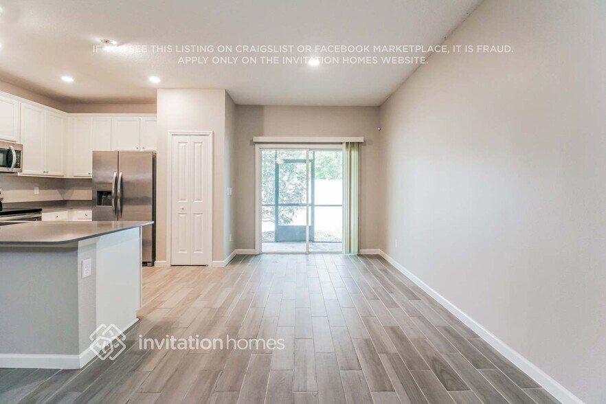 Building Photo - 1313 Coastal Mdw Trl