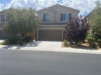Building Photo - 909 Earth Luster Rd