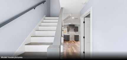 Building Photo - Your dream home awaits!