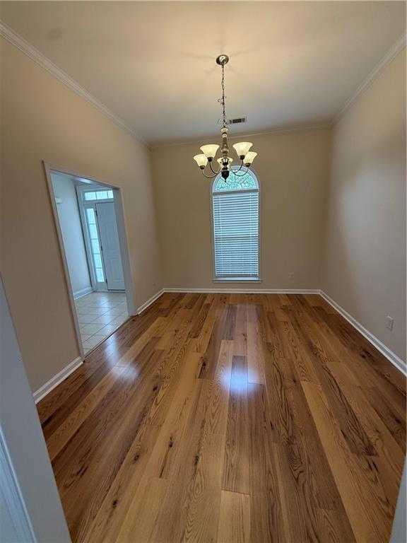Building Photo - 1244 Saxony Dr SE