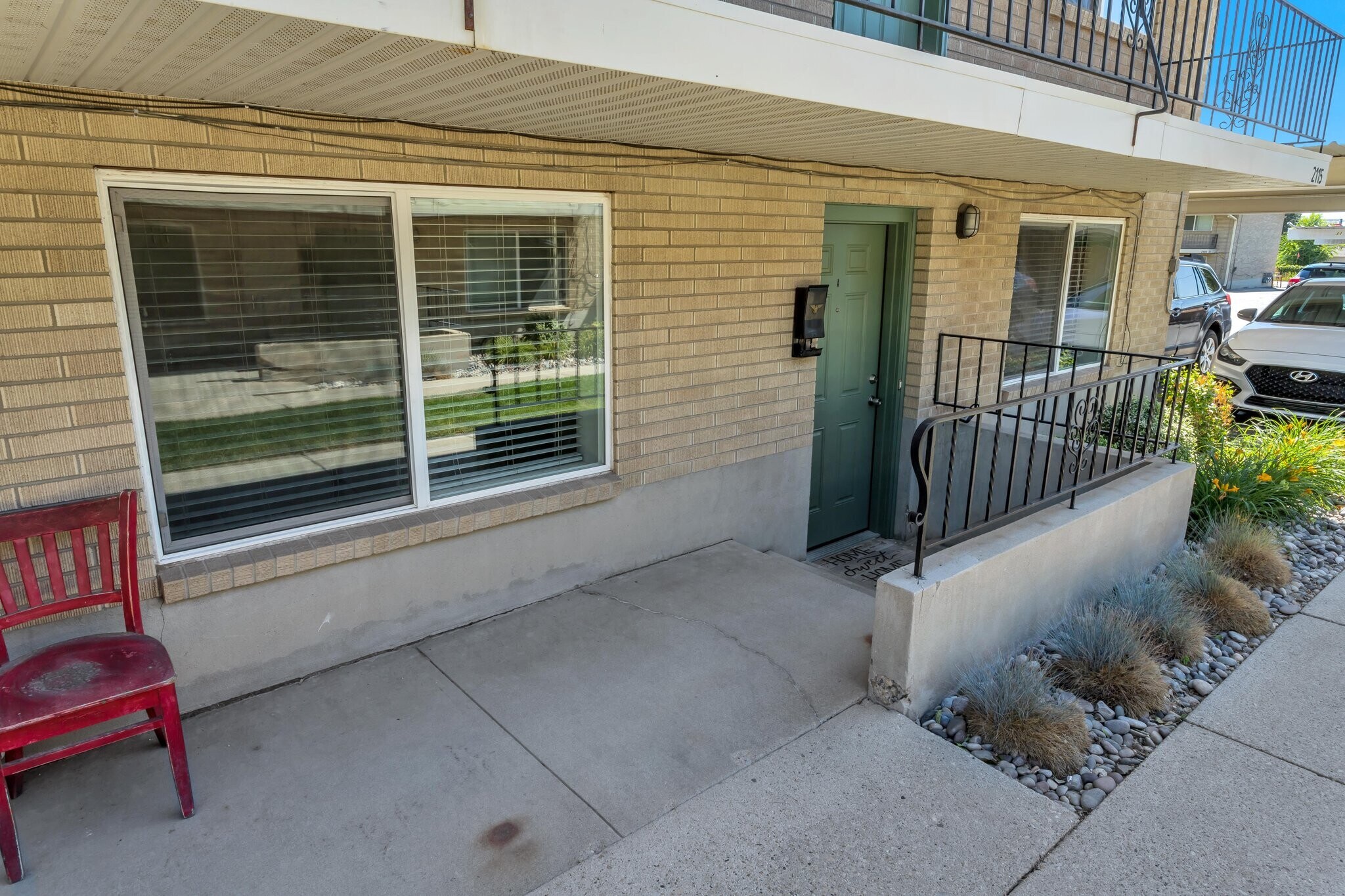 Building Photo - 2115 E 3300 S