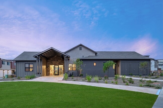 Building Photo - Havenly Prescott