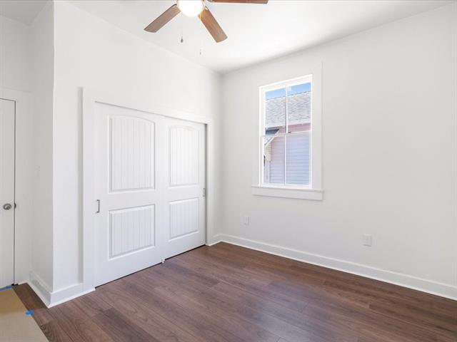 Building Photo - 325 N Bernadotte St