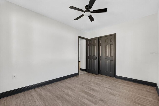 Building Photo - 2401 42nd St S