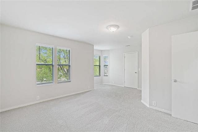 Building Photo - 2636 Ezekial Way