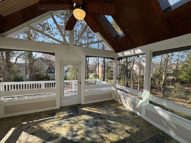 Building Photo - Brier Creek Country Club Membership Included!
