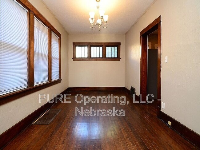 Building Photo - 342 N 36th Ave