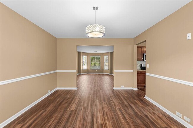 Building Photo - 4124 Alveston Dr