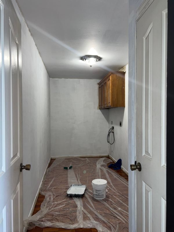 Building Photo - 24175 Engleman Rd