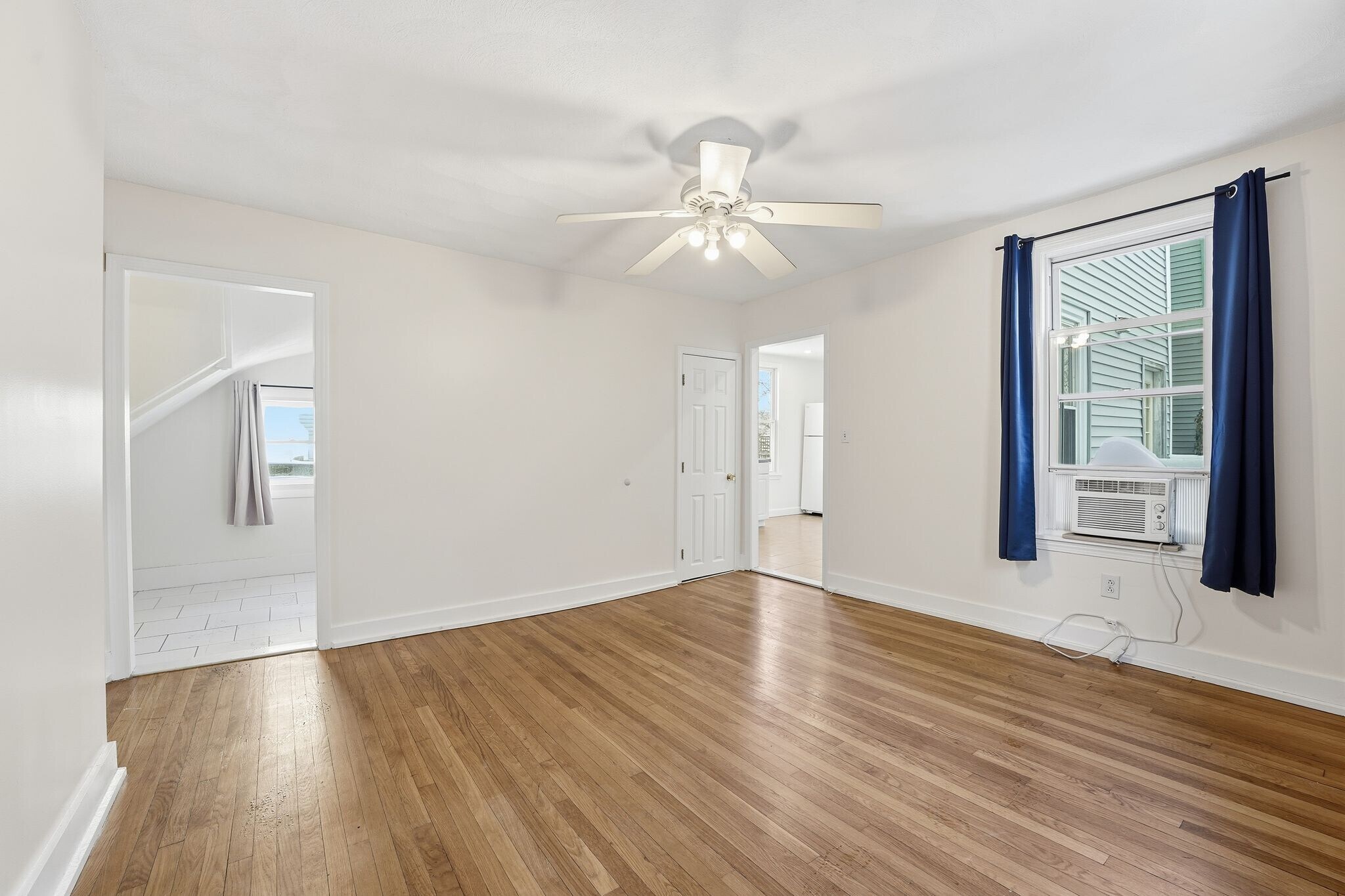 Building Photo - 39 Fairmont St