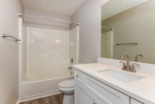 Building Photo - 2750 Northgate Way NW