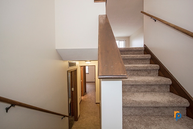 Building Photo - 3441 Portia St