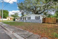 Building Photo - 3510 N 35th St