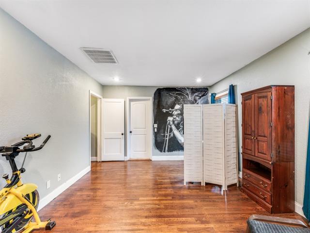 Building Photo - 4337 Geddes Ave