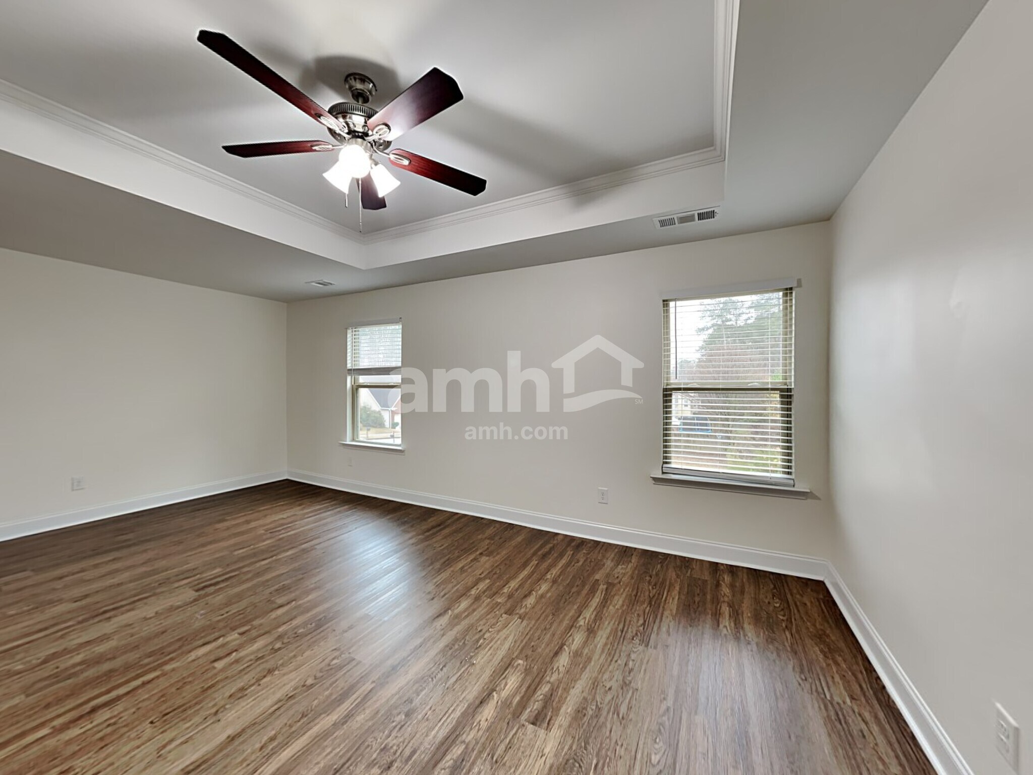 Building Photo - 2615 Beal St