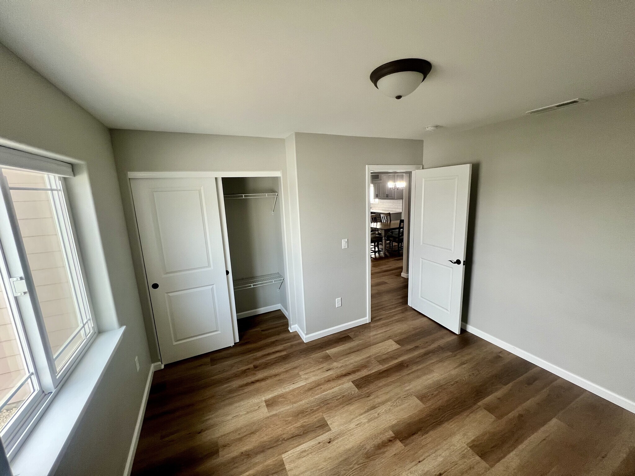 Building Photo - 2393 Pacific St