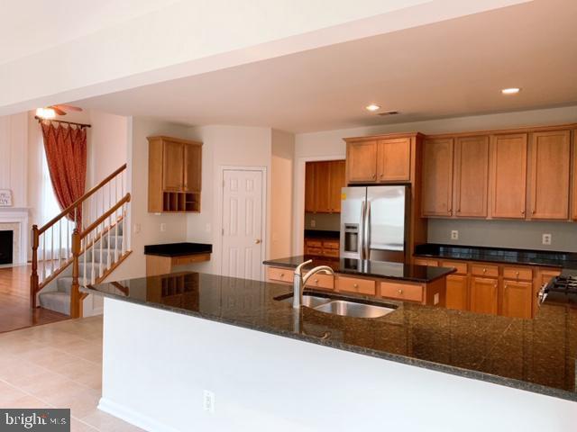 Building Photo - 5454 Joseph Johnston Ln