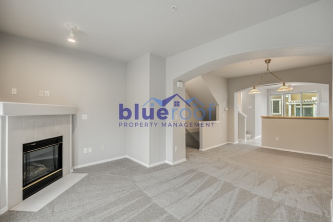 Building Photo - 16000 SW Audubon St