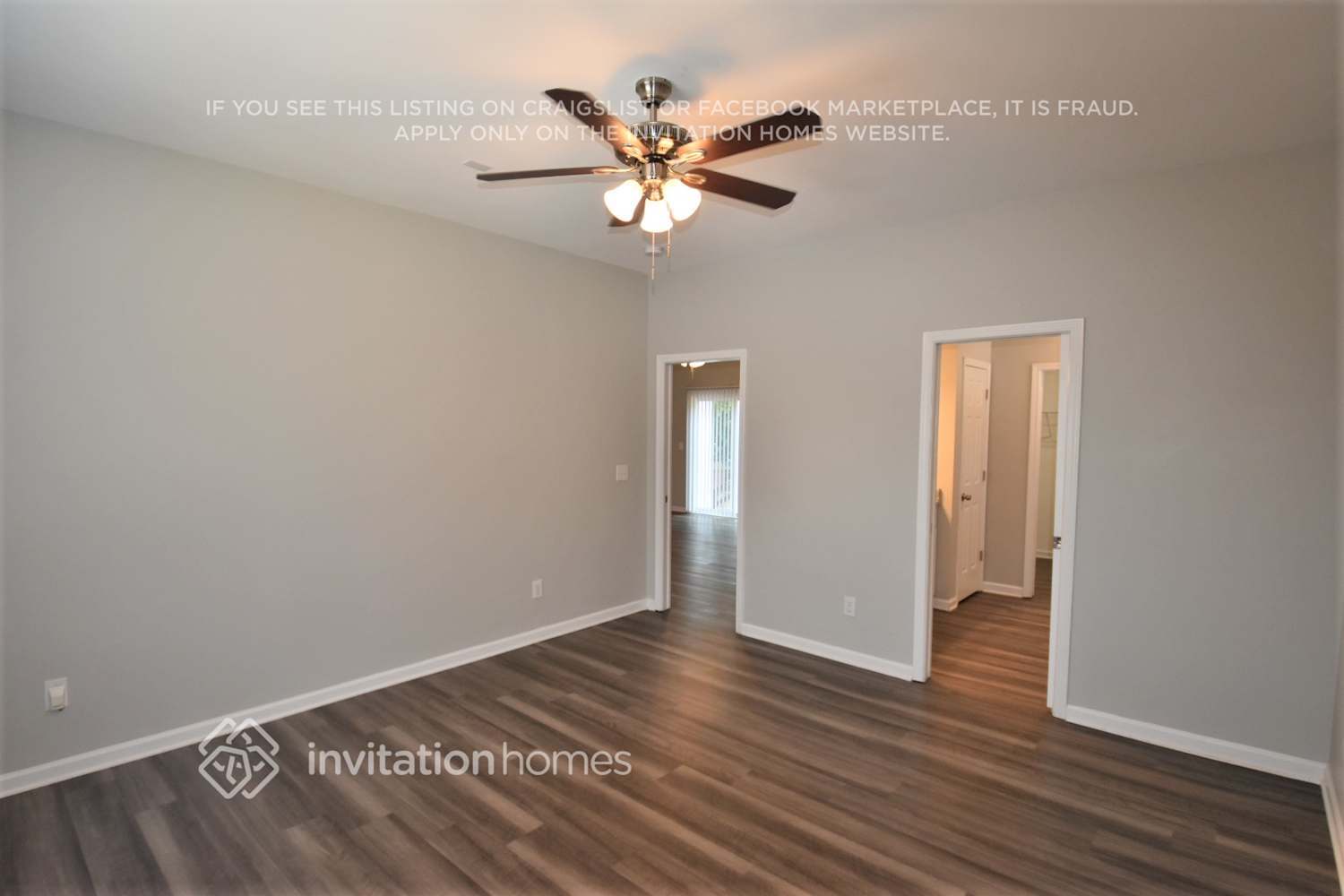 Building Photo - 737 Continental Dr