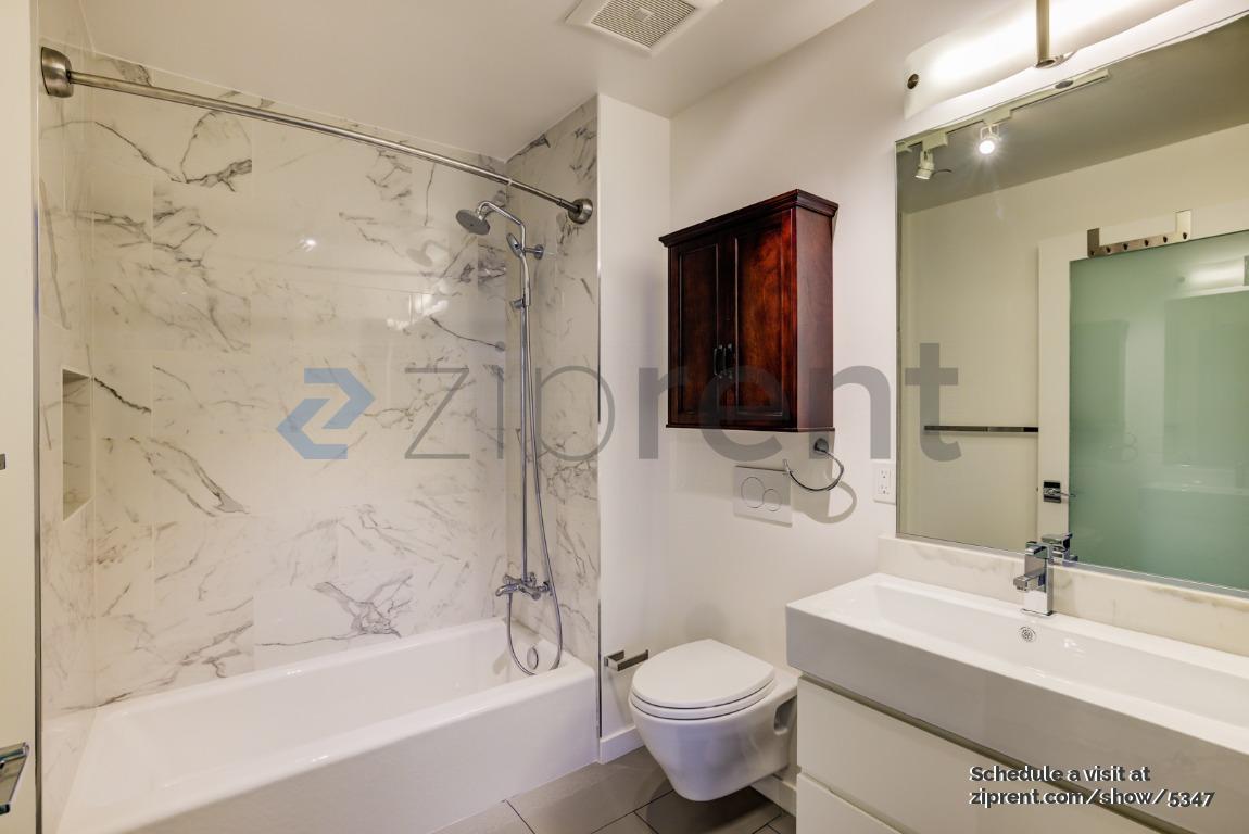 Building Photo - 1789 Washington St