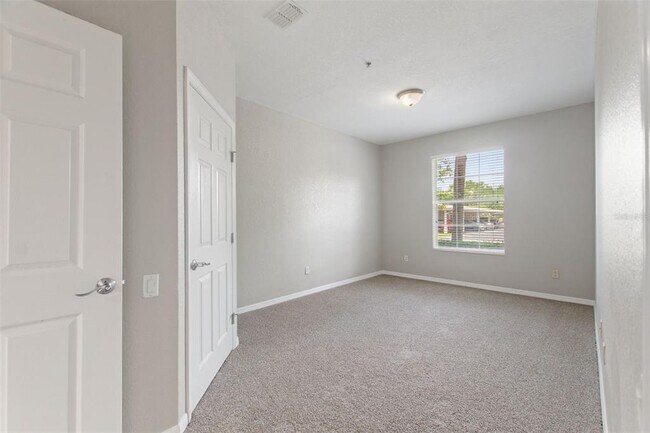 Building Photo - 1351 Venezia Ct