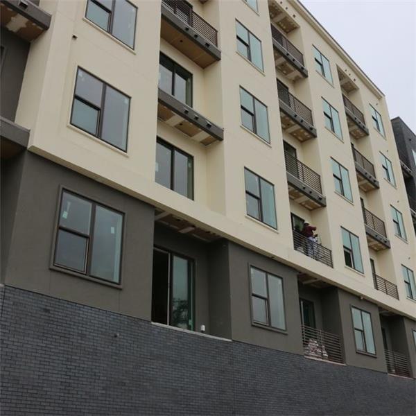 Primary Photo - 1300 W 5th St