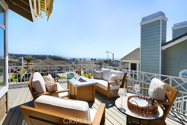 Building Photo - 34072 Capistrano by the Sea