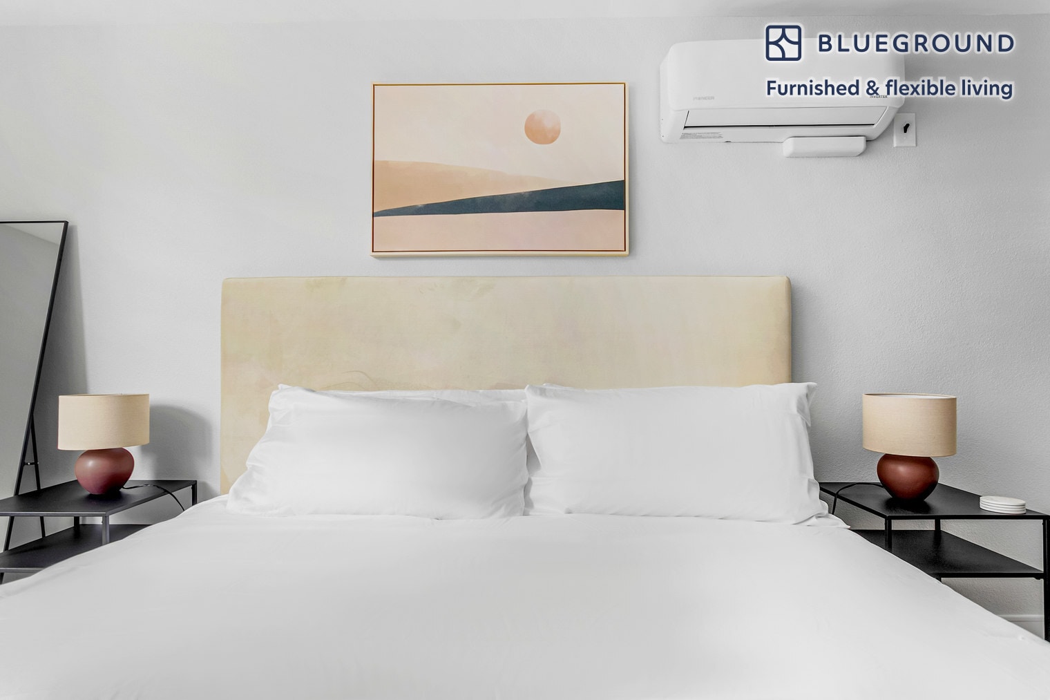 Building Photo - 747 Gayley Ave