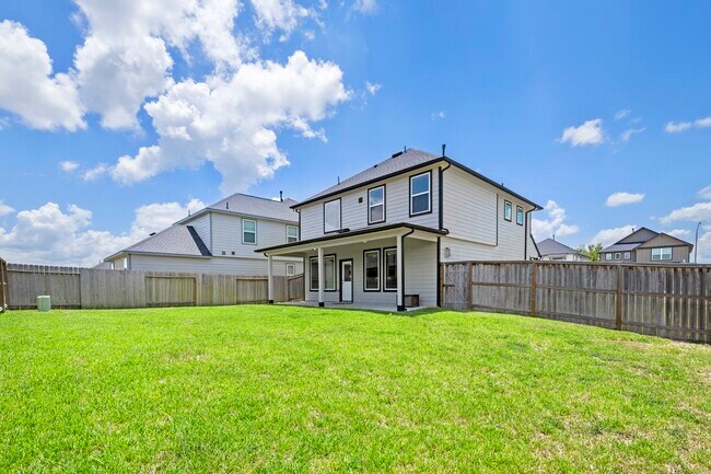 Building Photo - 2311 Honey Heights Ln