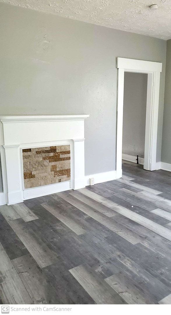 Building Photo - Great 1 bed 1 bath home for rent in Xenia!