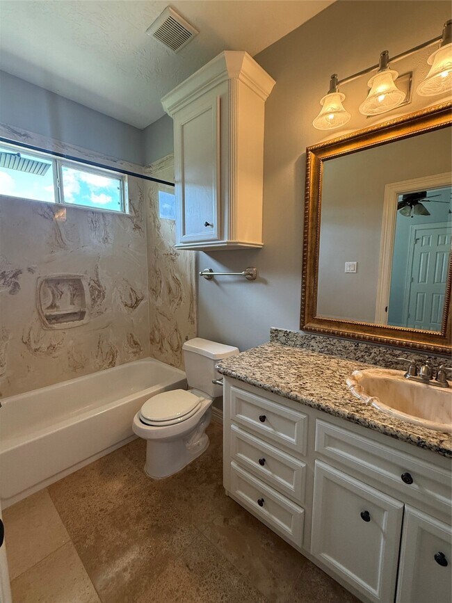 Building Photo - 3907 MOVADO Ct