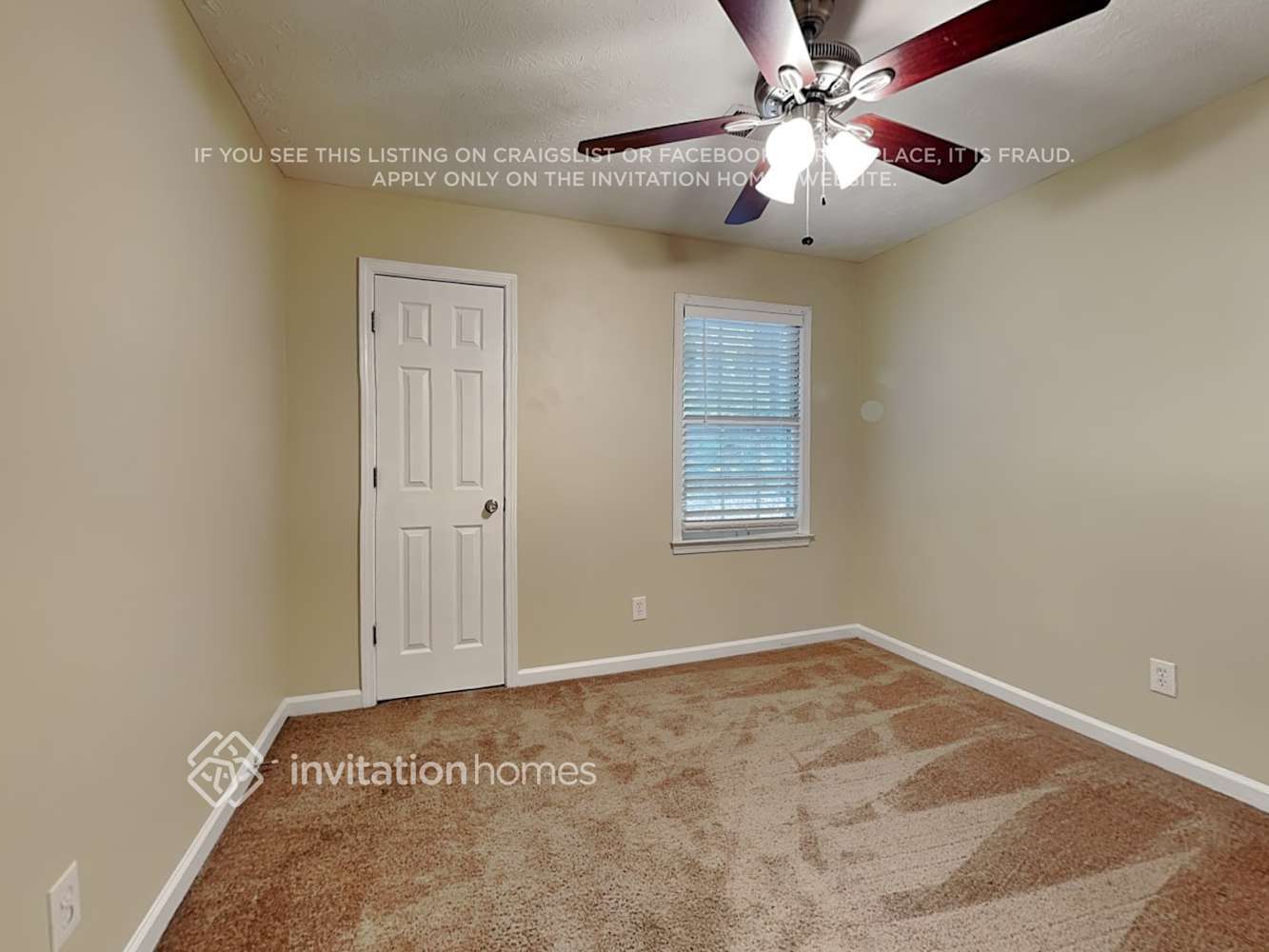 Building Photo - 5615 Princeton Oaks Dr