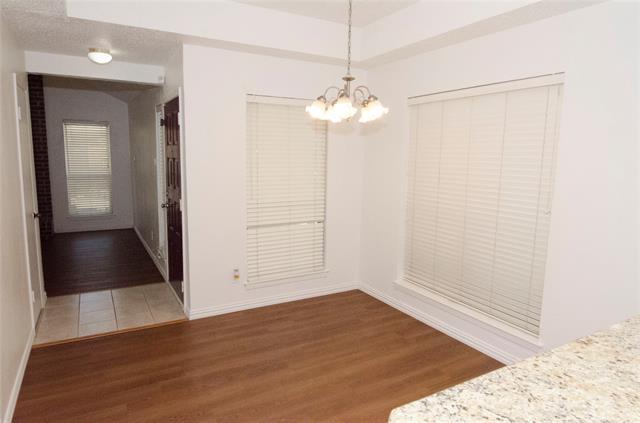 Building Photo - 1801 W Spring Creek Pkwy